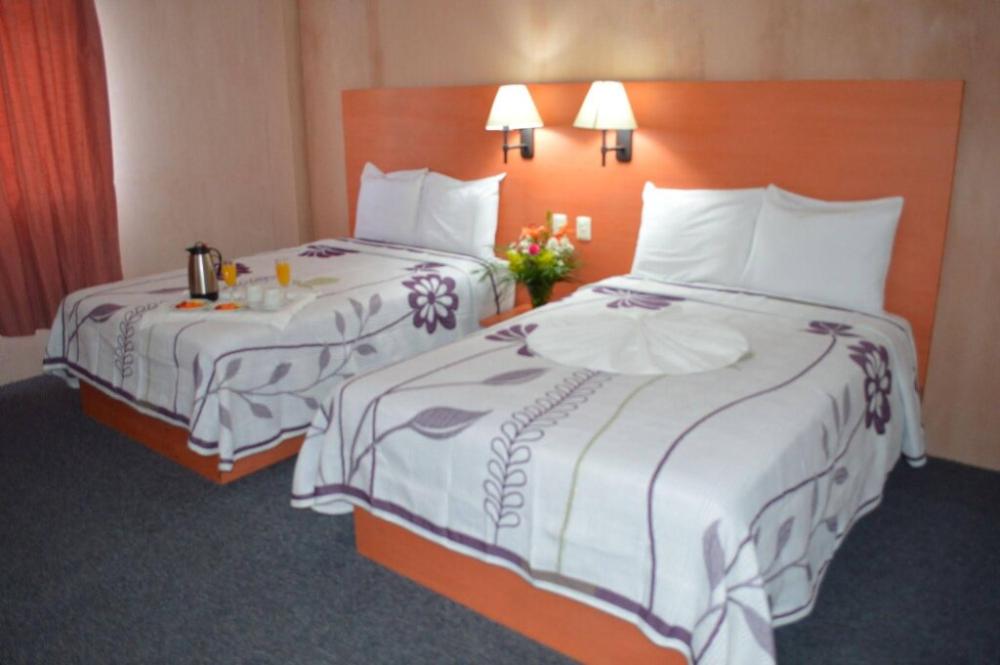 фото Hotel Azulejos