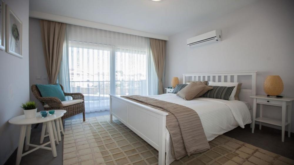 фото Truemar Hotels & Suites