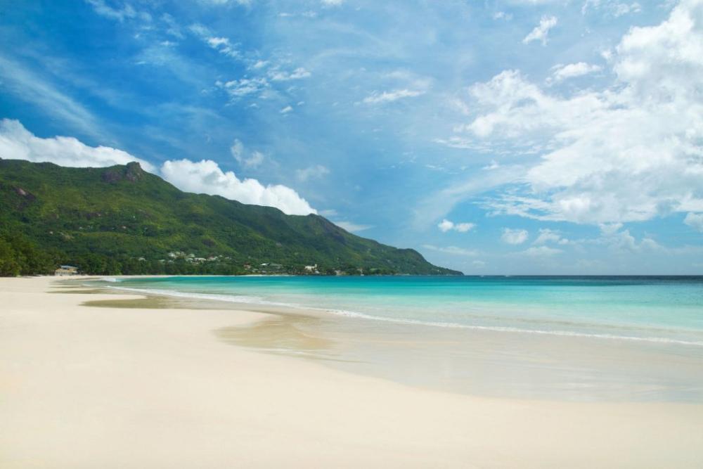 фото STORY Seychelles