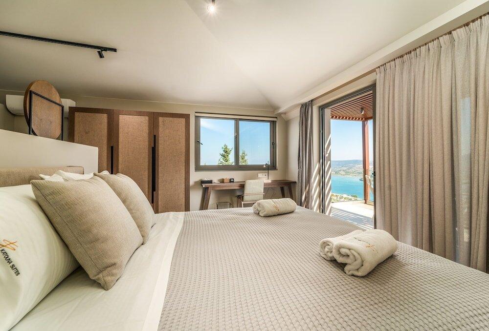 фото Katouna Suites Luxury Boutique Hotel - Adults Only