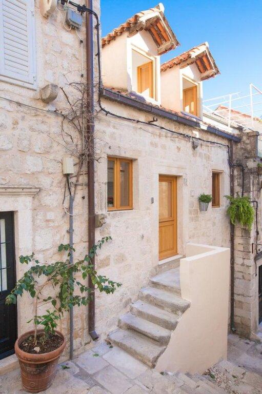 фото Dubrovnik Old House