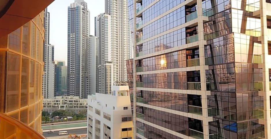 фото Hostel Dubai