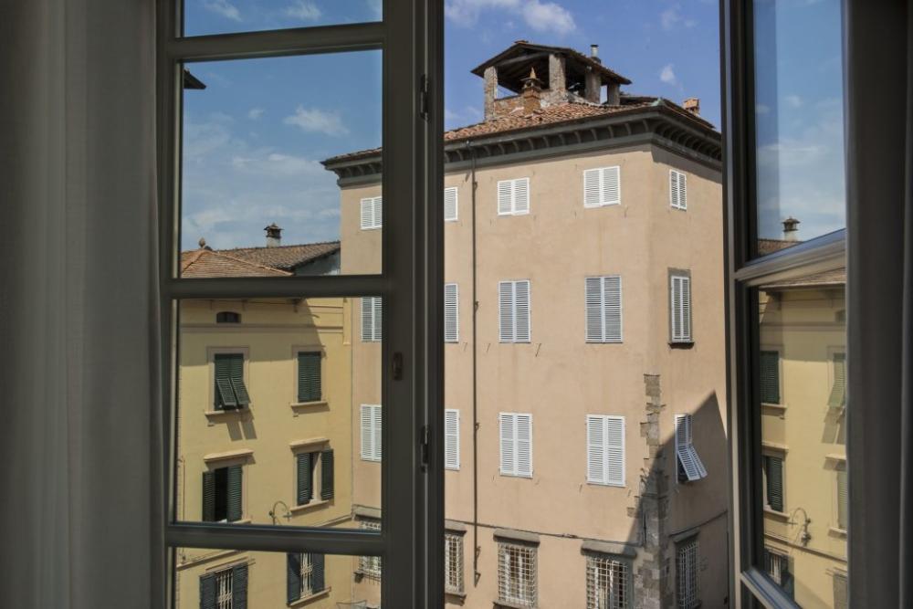 фото Palazzo Dipinto