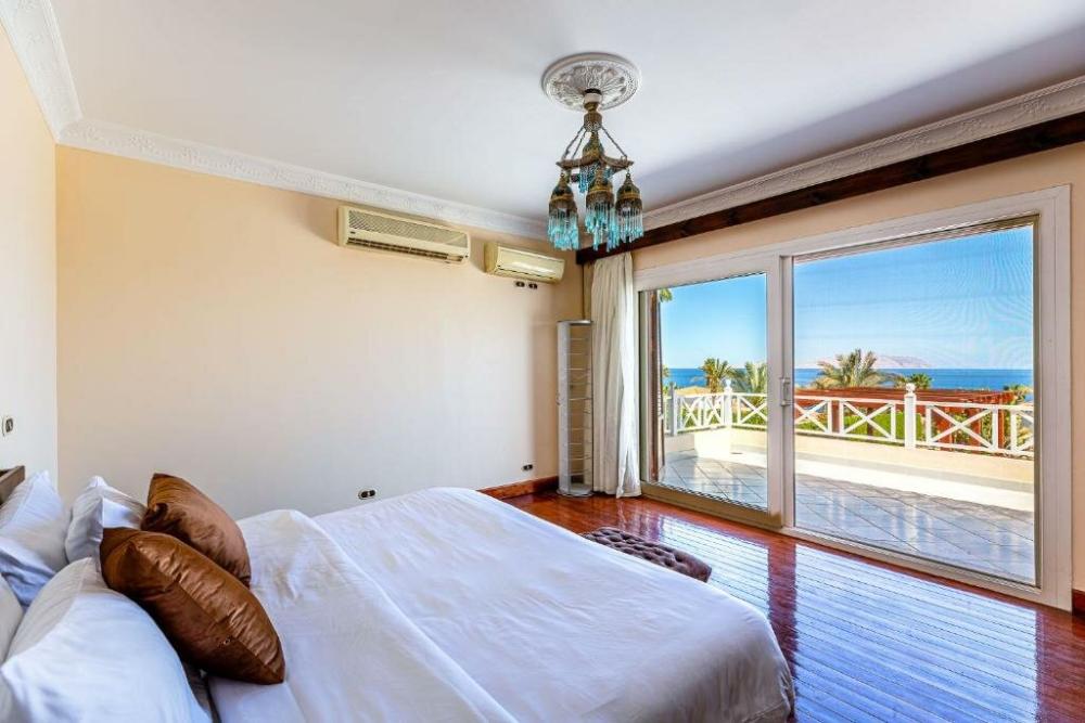 фото Sharm and Charme at Sheraton Resort