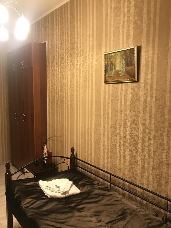 фото Guest House on Sinopskaya