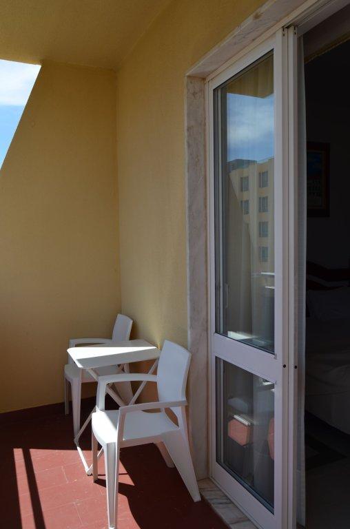 фото Hotel Santa Catarina Algarve