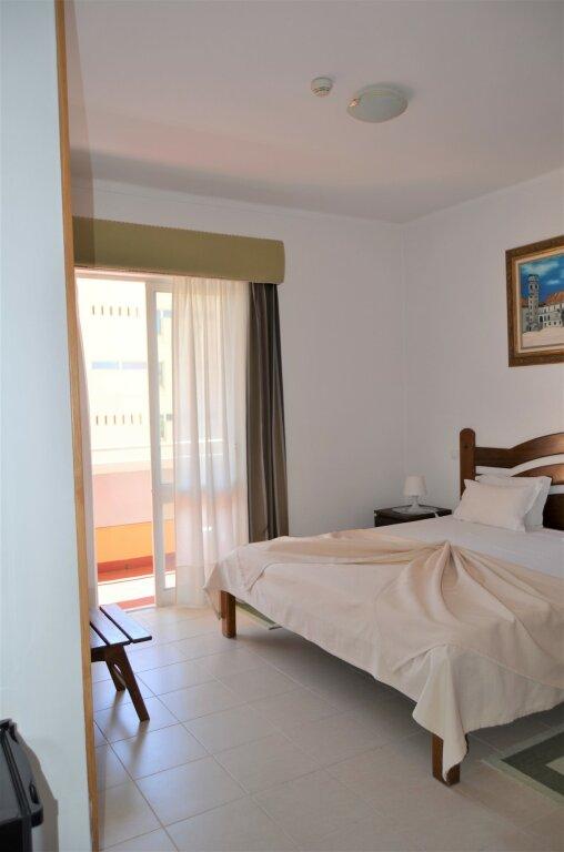 фото Hotel Santa Catarina Algarve