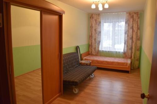 фото Apartment Loginova 26