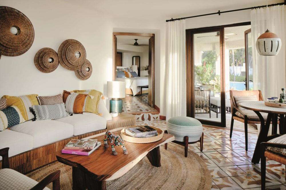 фото Отель Maroma, A Belmond Hotel, Riviera Maya