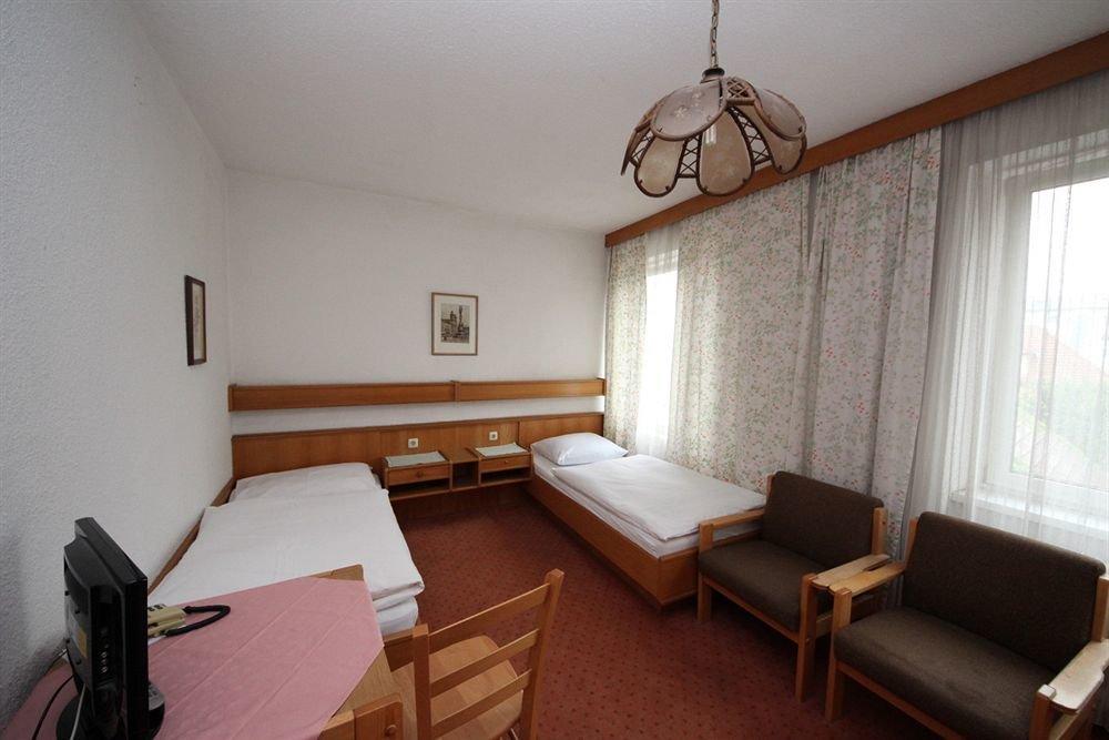 фото Hotel Kleinmünchen