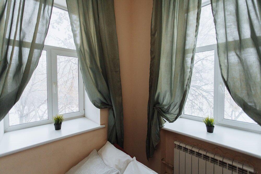 фото Guest House Pathos on Kremlevskaya