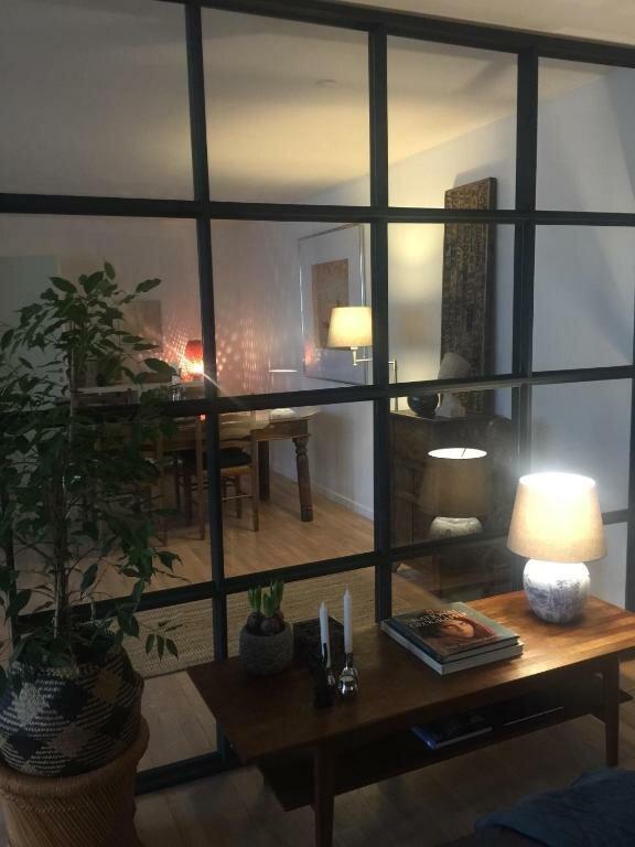 фото MilleBo - Like Home Studio Apartment
