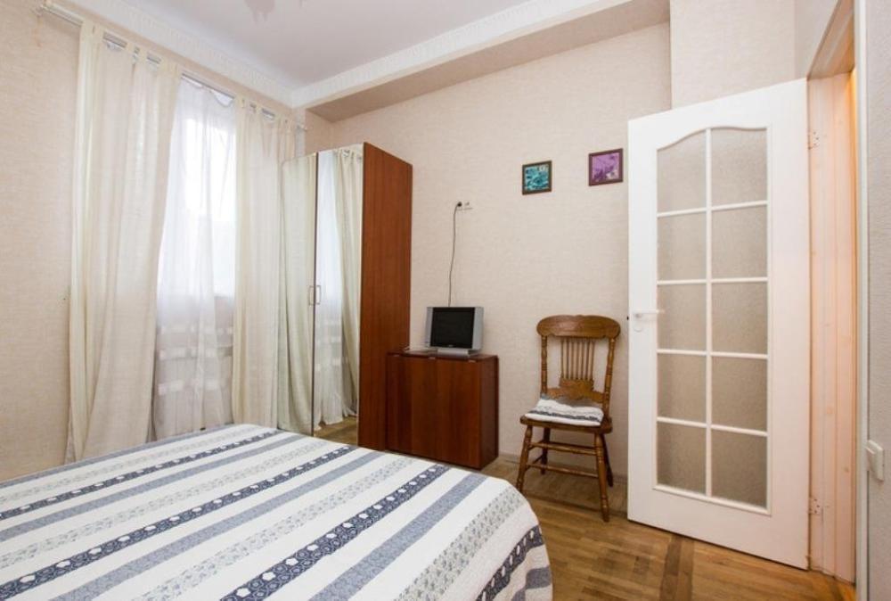 фото Apartment On Mironova