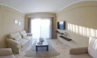 фото Sina Hotel - Adult Only