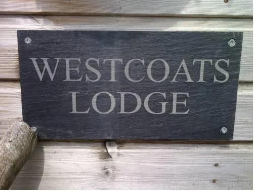 фото Westcoats Lodge Self Catering