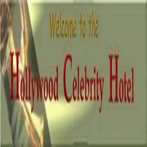 фото Hollywood Celebrity Hotel