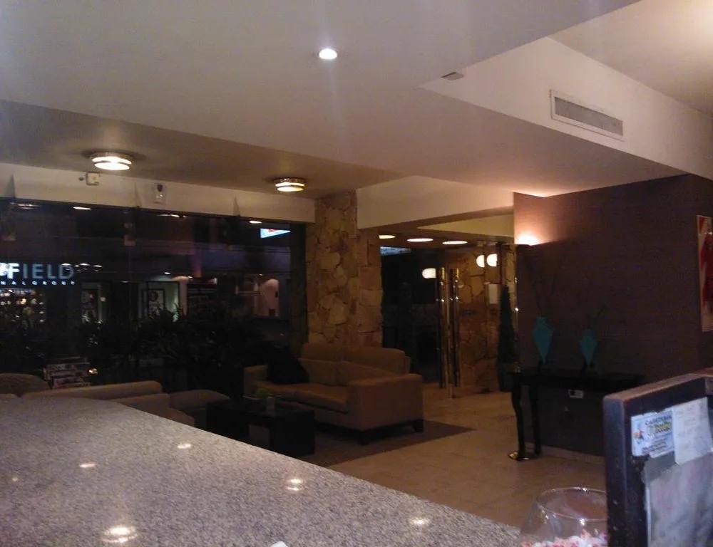 фото Hotel Centro