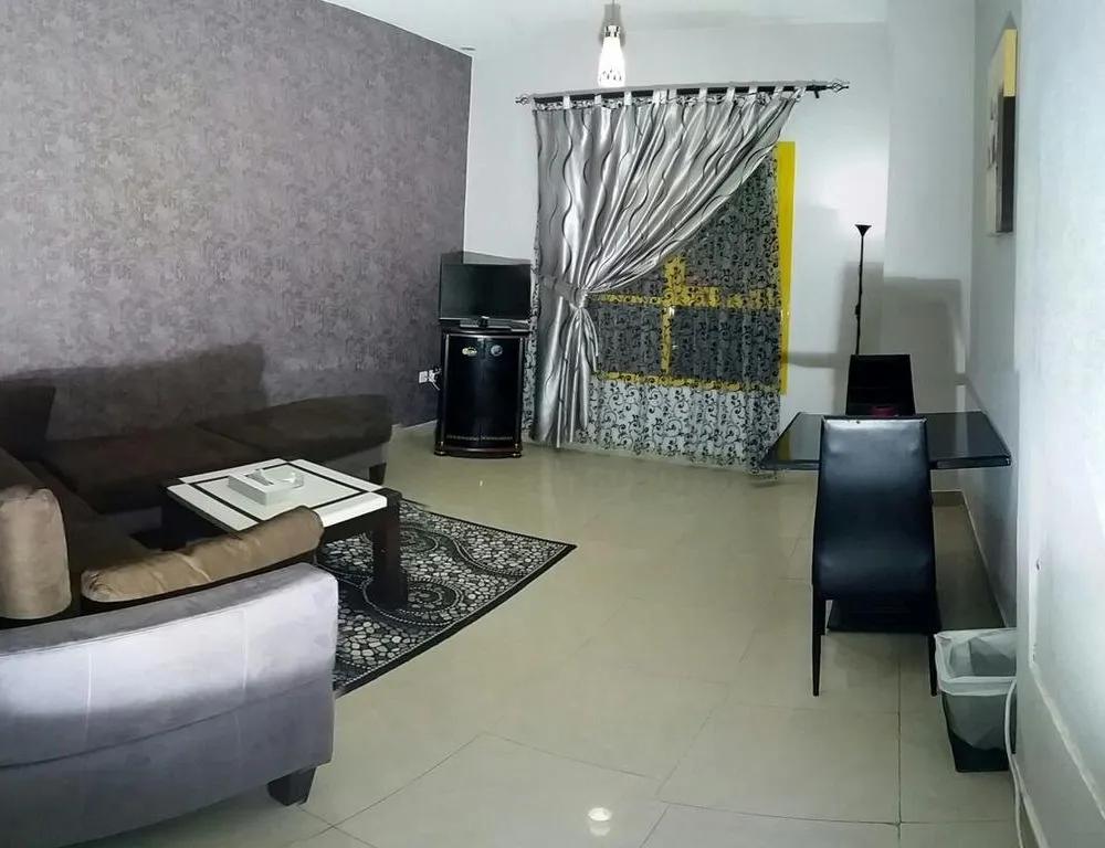 фото Arabian Hotel Apartments