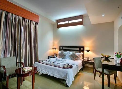 фото FARS Hotel & Resorts