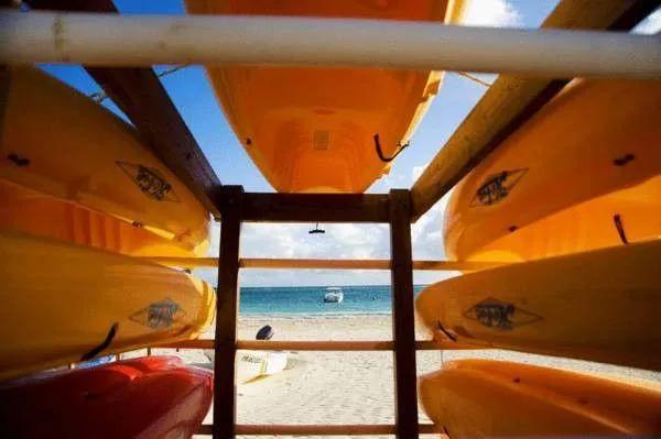фото Secrets Royal Beach Punta Cana - Adults Only - All Inclusive