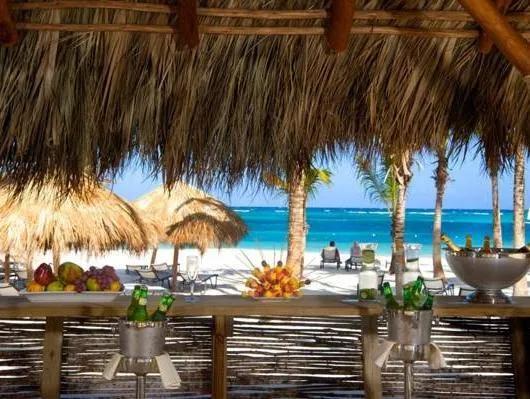 фото Secrets Royal Beach Punta Cana - Adults Only - All Inclusive
