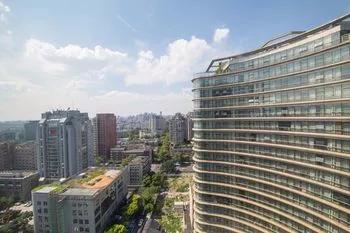 фото Hangzhou Youzi Apartment