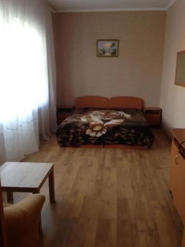 фото Guest house on Pochtovaja 48b