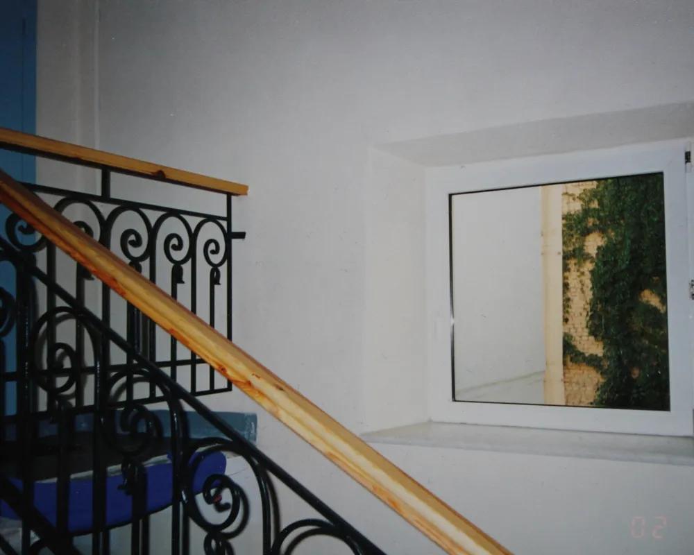 фото Меблированные комнаты Австрийский Дворик на Фурштатской 45