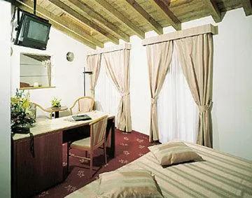 фото Savoia Hotel Country House Bologna