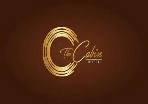 фото The Cabin Hotel