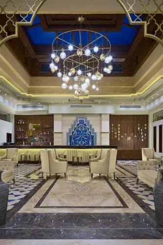 фото Lazuli Hotel Marsa Alam