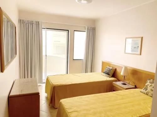 фото TURIM Algarve Mor Hotel