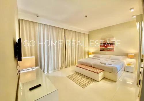 фото luxury 2 bedroom apartment @ ancient sand