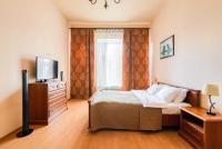 Семейный уютная квартира на Невском (до 6 гостей)