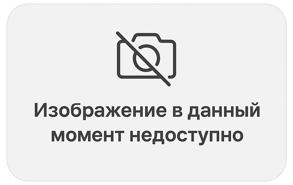 Музей народного искусства в деревне Семино