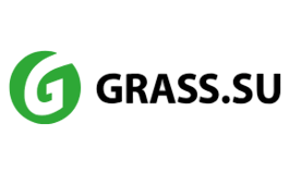 GRASS
