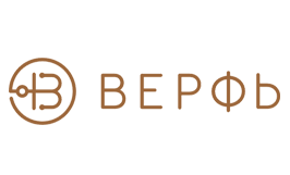 Верфь (Werfstore)