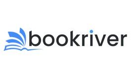 Bookriver