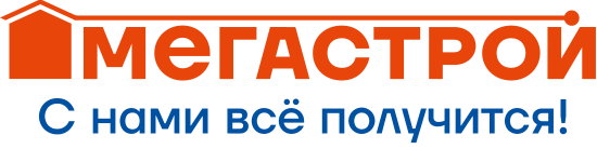 МЕГАСТРОЙ