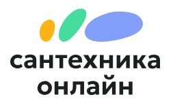 Сантехника Онлайн (Santehnika Online)