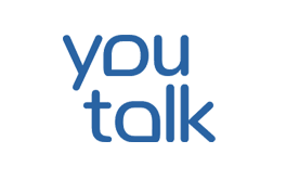 Youtalk