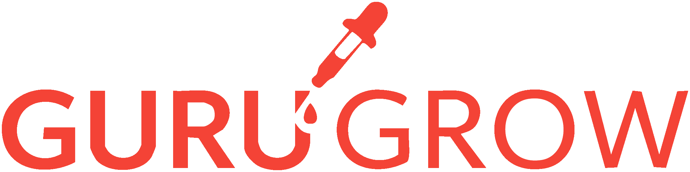 GuruGrow (Миноксидил)