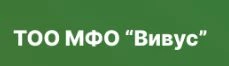 VIVUS KZ