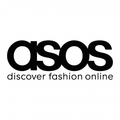 Asos