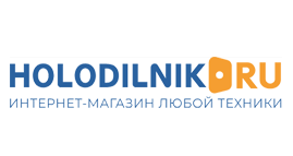 Холодильник.ру (Holodilnik ru)