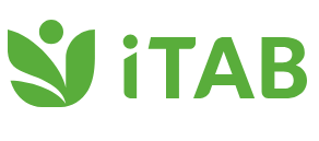 iTAB (Ай ТАБ)