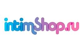 IntimShop