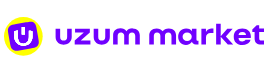 Uzum Market UZ