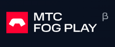 МТС Fog Play