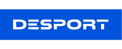 Desport